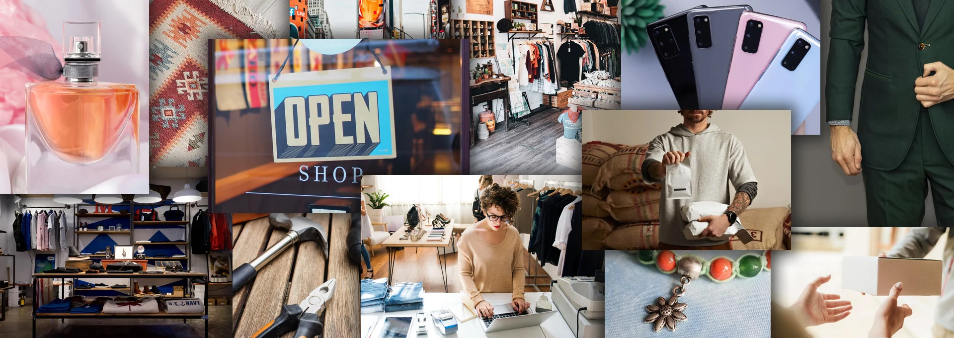 White Pillow – Bild 2