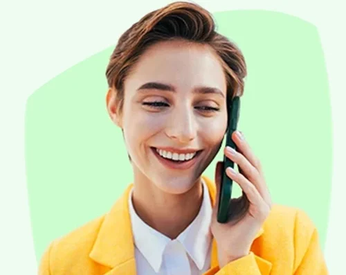 Telekommunikations Lösungen für Unternehmen