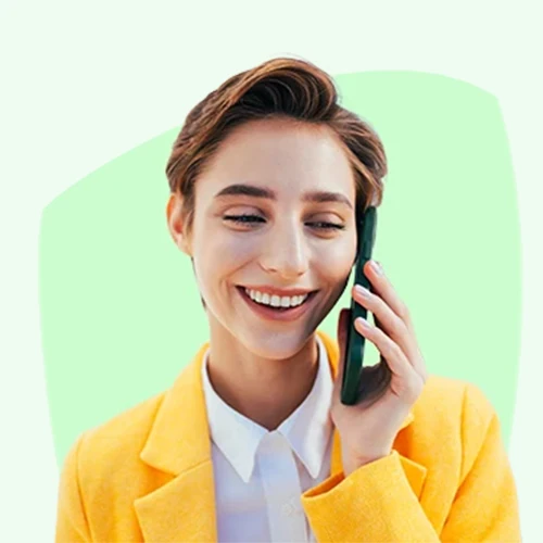 Telekommunikations Lösungen für Unternehmen